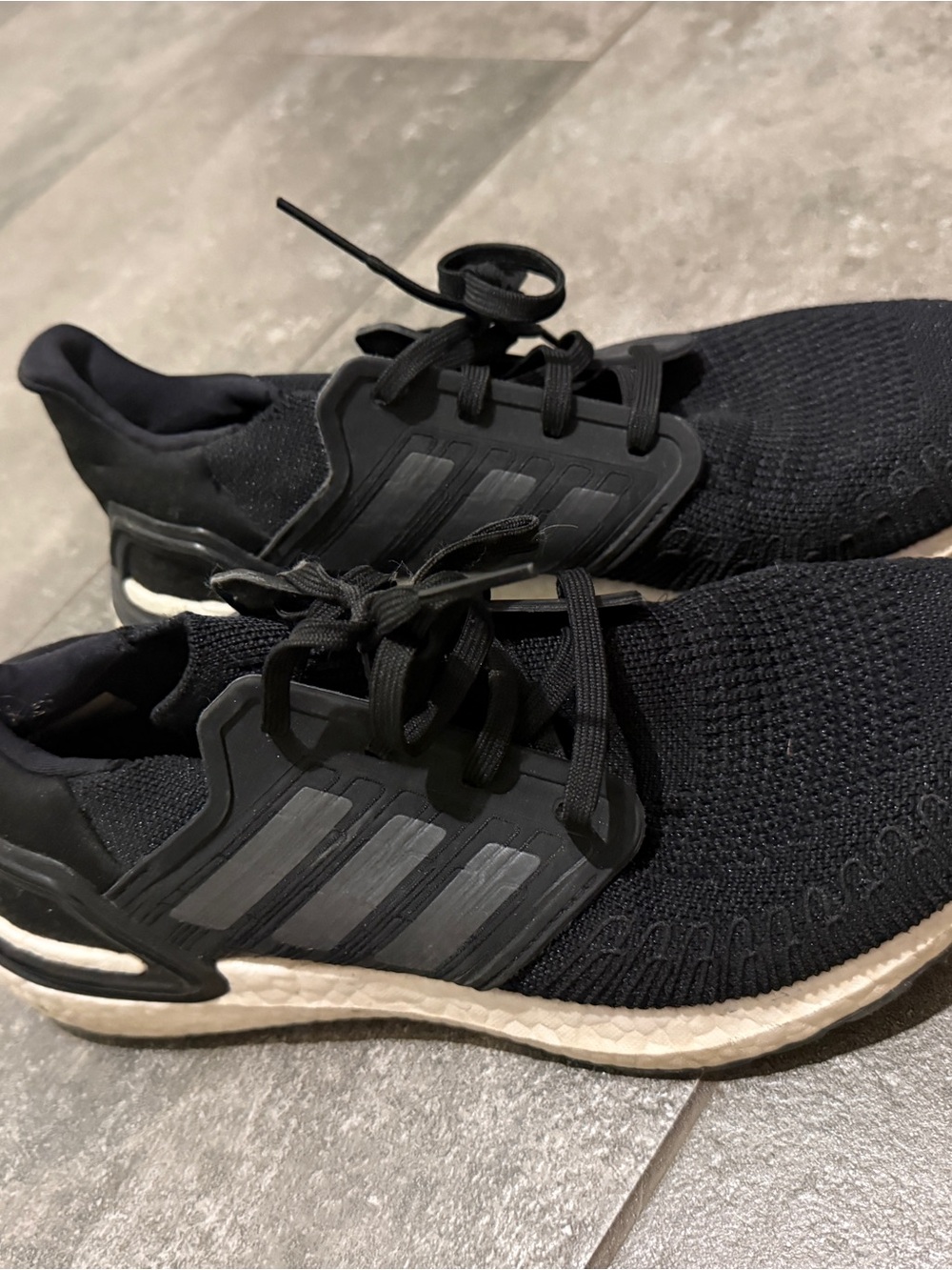 Adidas ultra boost  Sneakers
